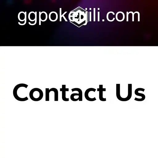 Enhancing Player Experience: GGPoker's Commitment to Customer Support