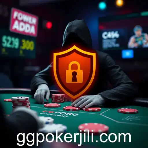 GGPoker's Rising Influence in the Online Gaming World
