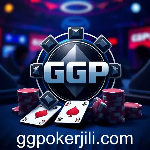 GGPoker's Rising Influence in Online Gaming