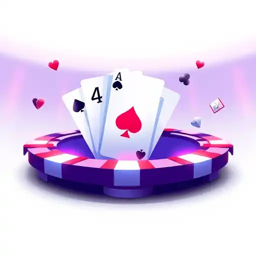 GGPoker Revolutionizes Online Gaming