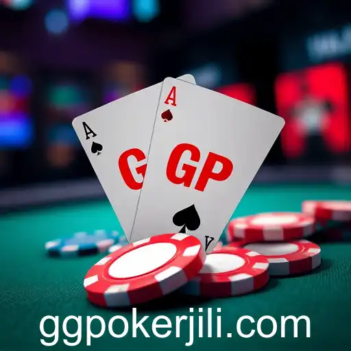 The Rising Popularity of GGPoker and Its Impact on the Gaming World