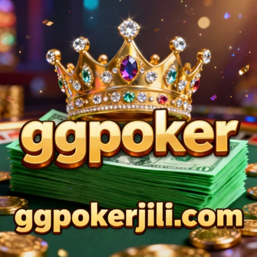 Marcus du Sautoy The Simonyi Professor for the Public Understanding of Science