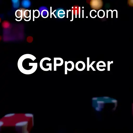 The Rise of GGPoker in the Global Gaming Sphere