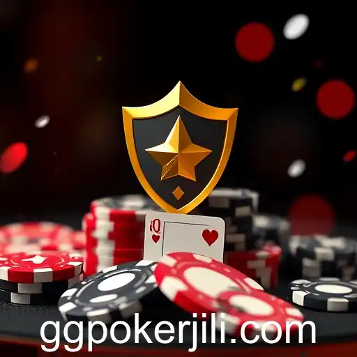 Online Poker Revolution with GGPoker