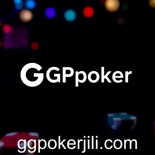 The Rise of GGPoker in the Global Gaming Sphere