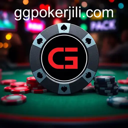 The Rise of GGPoker in the Online Gaming World